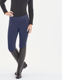 LEGGINGS JUNIOR WINTER Pantaloni Junior 